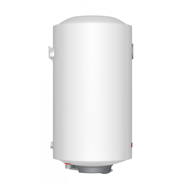 Водонагреватель THERMEX Nova 50 V Slim накопительный электрический