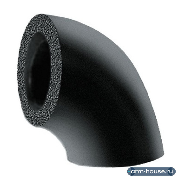 Угол K-FLEX ST 19x108 мм