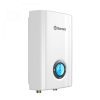 Проточный водонагреватель THERMEX Topflow 15000 электрический