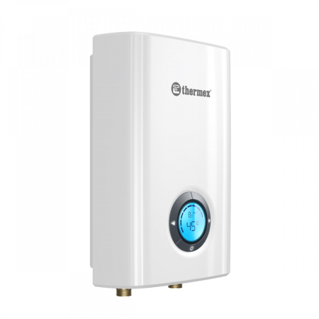 Проточный водонагреватель THERMEX Topflow 15000 электрический