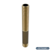 Сгон НН ELSEN Metalit, 1/2"х150 мм, латунь