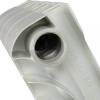Радиатор Rommer Profi Bm 500 - 4 секции