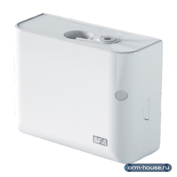 Насос санитарный SFA SANICONDENS CLIM DECO 2