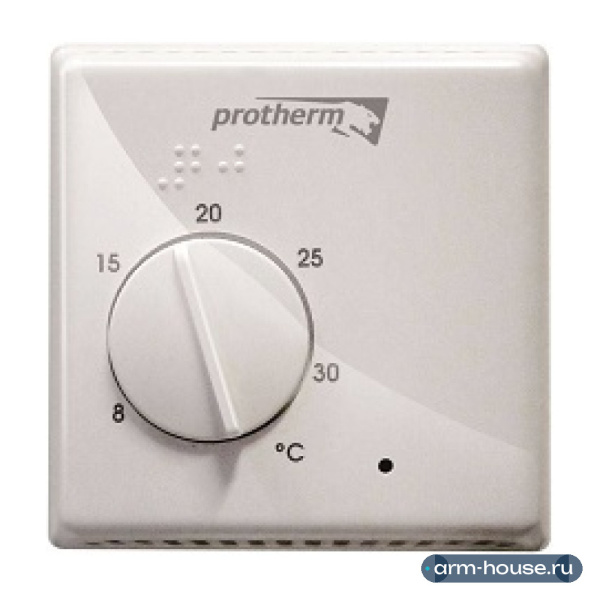 Контроллер Protherm Exabasic