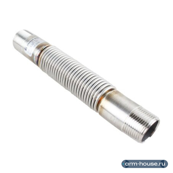 Компенсатор Rp 3/4"
