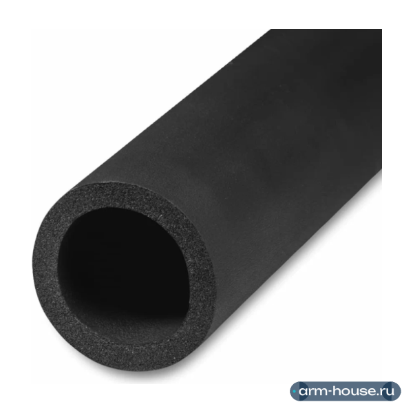Трубка K-FLEX ST 32х28, арт. 32028005508