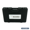 Комплект Rehau механического инструмента RAUTOOL М1C (без насадок и экспандера)