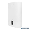Водонагреватель Royal Thermo RWH 80 Citadel Unic (80 л)