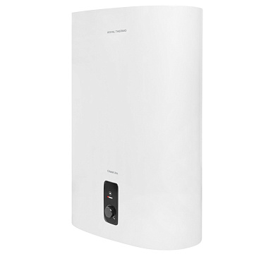 Водонагреватель Royal Thermo RWH 80 Citadel Unic (80 л)