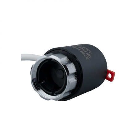 Сервопривод нормально закрытый [NC] M30 x 1,5, арт. 0424-0000