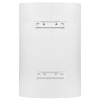 Водонагреватель Royal Thermo RWH 80 Lagom (80 л)