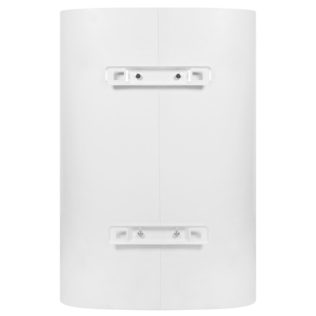 Водонагреватель Royal Thermo RWH 80 Lagom (80 л)