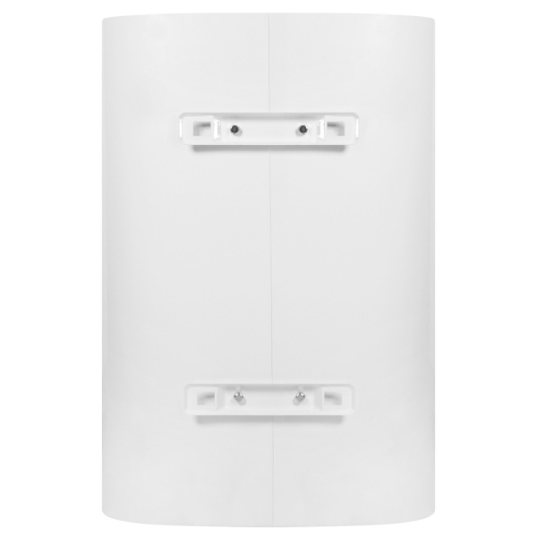 Водонагреватель Royal Thermo RWH 80 Lagom (80 л)