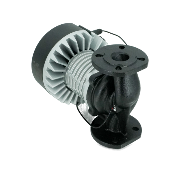 Насос циркуляционный SHINHOO MEGA S 50-18F 1x230V