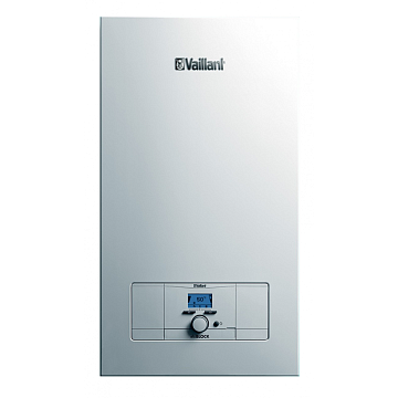 Электрический котел Vaillant eloBLOCK VE 6 v.14