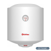 Водонагреватель THERMEX TitaniumHeat 50 V накопительный электрический