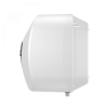 Водонагреватель THERMEX H 30 O (Pro) накопительный электрический