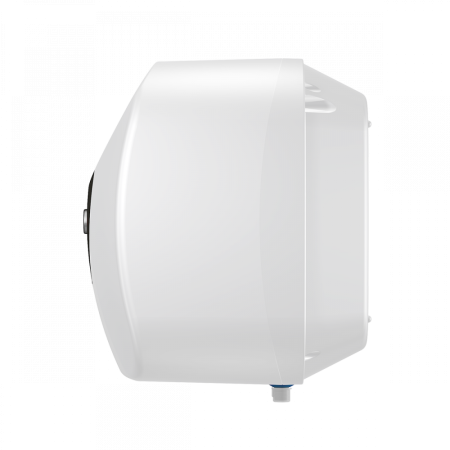 Водонагреватель THERMEX H 30 O (Pro) накопительный электрический