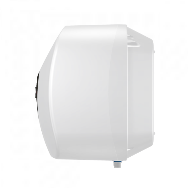 Водонагреватель THERMEX H 30 O (Pro) накопительный электрический