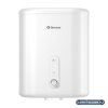 Водонагреватель THERMEX Mirror 30 V накопительный электрический