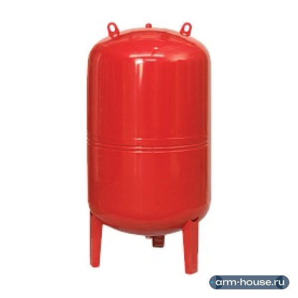 Бак Adl Расширительный Гранлевел тип НМ 800 / 3 - 10