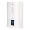 Водонагреватель Electrolux EWH 30 SmartInverter (30 л)
