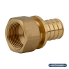Переходник 25 x Rp 3/4" Alato