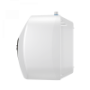 Водонагреватель THERMEX H 30 U (Pro) накопительный электрический