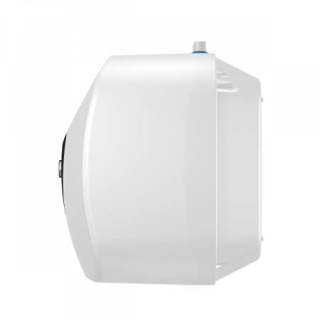 Водонагреватель THERMEX H 30 U (Pro) накопительный электрический