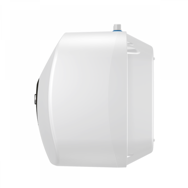 Водонагреватель THERMEX H 30 U (Pro) накопительный электрический