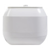 Водонагреватель Royal Thermo RWH 15 Stilla U (15 л)