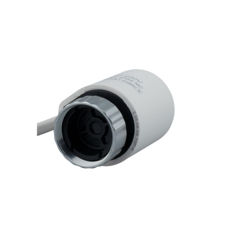 Сервопривод нормально закрытый [NC] M30 x 1,5, арт. 0420-0000