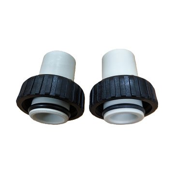 Клапан Clack Corporation управления WS1TC BWT I-Z (таймер)