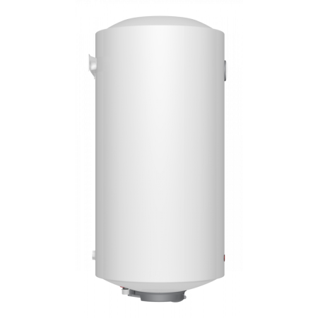Водонагреватель THERMEX Nova 100 V накопительный электрический