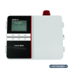 Шкаф управления Vandjord Control LCV 212 2,2kW (12А) DOL