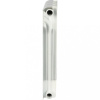 Радиатор Rommer Profi Bm 500 - 4 секции