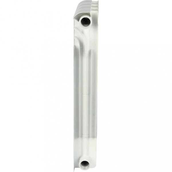Радиатор Rommer Profi Bm 500 - 4 секции