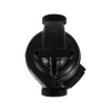 Насос циркуляционный SHINHOO BASIC PRO 32-12S 1х230 В, трехскоростной