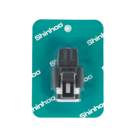 Насос циркуляционный SHINHOO MASTER S 25-4 напряжение, В-1x230, монтажная длина, мм-180