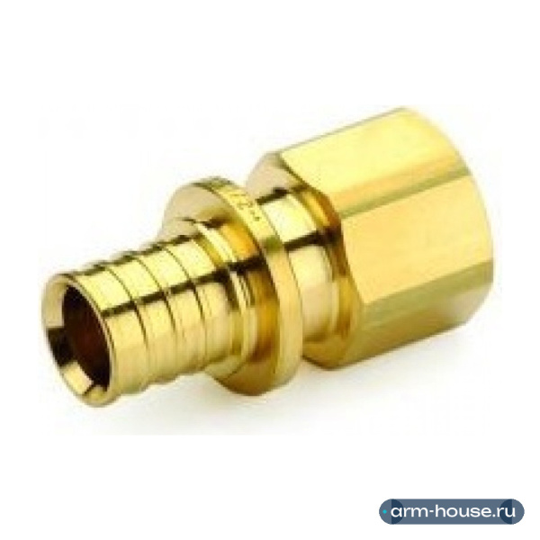 Переходник Stout 20-Rp 1/2" с внутренней резьбой (SFA-0002-002012)
