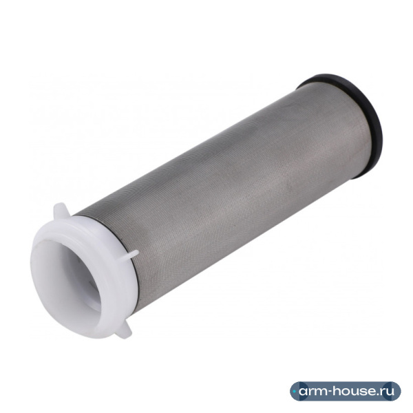 Сетка для фильтра AOSKER 0605.2025.3/4"-1"