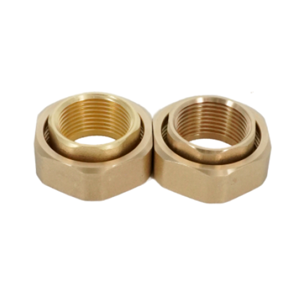 Насос циркуляционный SHINHOO MEGA 25-8 1х230 В