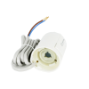 Сервопривод Oventrop Aktor T 2P 24 В, 2-х позиционный, НЗ, М30х1,5