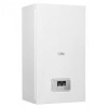 Электрический котел Protherm Скат 6 KE /14 RAY