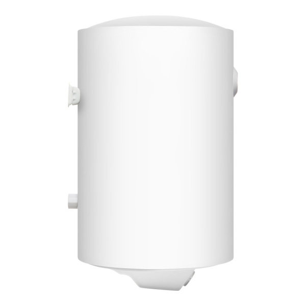Водонагреватель Royal Thermo RWH 30 DRYver (30 л)
