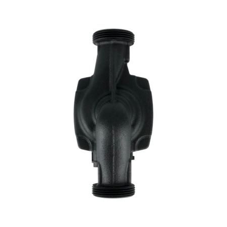 Насос циркуляционный SHINHOO MASTER S 25-6 напряжение, В-1x230, монтажная длина, мм-180
