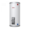 Водонагреватель THERMEX IRP 200 F аккумуляционный накопительный электрический