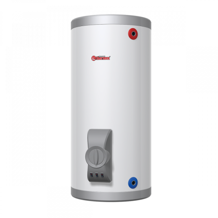 Водонагреватель THERMEX IRP 200 F аккумуляционный накопительный электрический