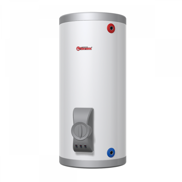 Водонагреватель THERMEX IRP 200 F аккумуляционный накопительный электрический
