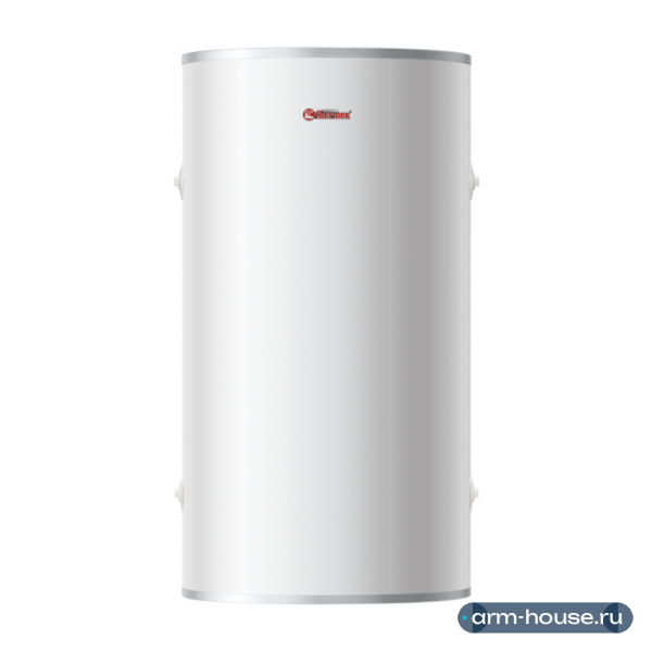 Водонагреватель THERMEX IR 300 V аккумуляционный электрический
